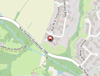 Carte de Apc à Moutiers-les-mauxfaits