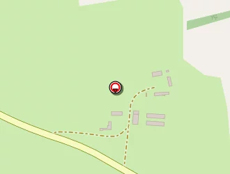 Carte de Bati Avenir à Neuilly-le-réal