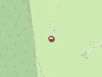 Carte de Mercier Gaëlle à Verruyes