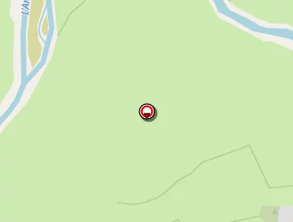 Carte de Taxi Boris à Digoin