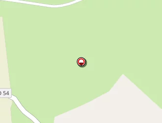 Carte de Butez Stéphane à Crevant