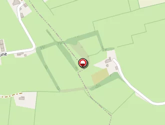 Carte de Multiservices à Saint-léger-lès-paray