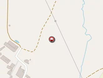 Carte de Sch Ii à Ardin