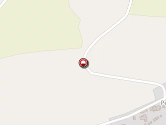 Carte de Les Bergeaux (earl) à Chassignolles