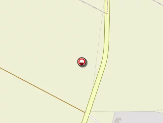 Carte de Villeneuve Daniel à Petosse