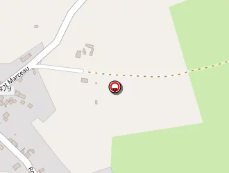 Carte de Nac'amis à Saint-désiré