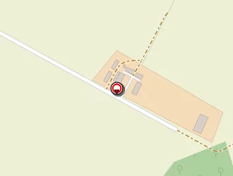 Carte de Deshais Romain à Liglet