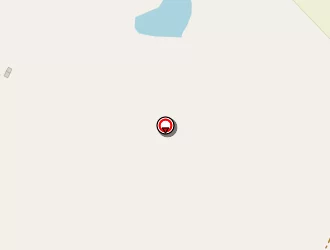 Carte de J- L- Lec à Saint-saturnin