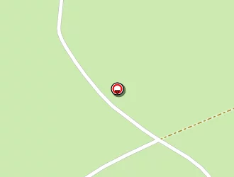 Carte de Ubbels Bart-dirk à Saint-désiré