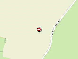 Carte de Cuisi Tech à Romenay