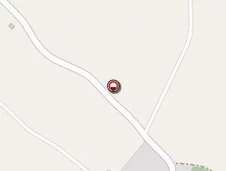 Carte de La Gerbaude à Bazaiges