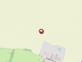 Carte de Guillon Céline à Romenay