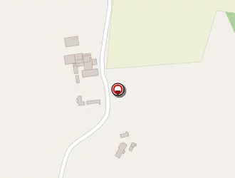 Carte de Ehret Michèle à Lignerolles