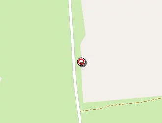 Carte de Ecomeasy à Saint-désiré