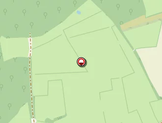 Carte de Lassort Michel à Saumont