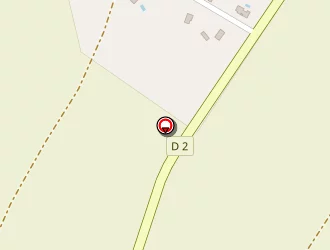 Carte de Painault Agencements Création Mob Pacm à Tercé