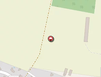 Carte de Herbreteau Jean Guy à Péault