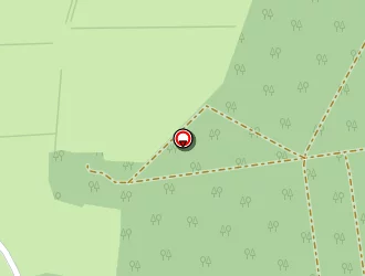 Carte de Lagarde Nathalie à Digoin