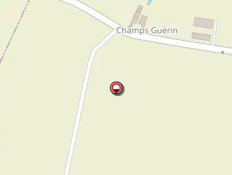 Carte de Elevage Les Ecuries De Valdi à Valdivienne