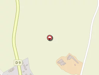 Carte de La Pépite Orientale à Leignes-sur-fontaine