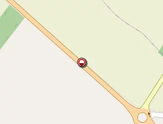 Carte de Suire Rémy à Nieuil-l'espoir