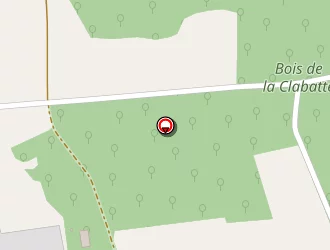 Carte de Aladenise Anne à Valdivienne