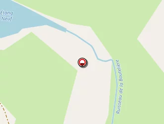 Carte de Leroy Francis à Saint-désiré