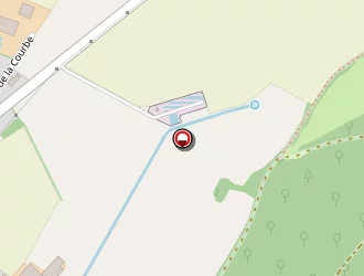 Carte de Art Coiff à Chavéria