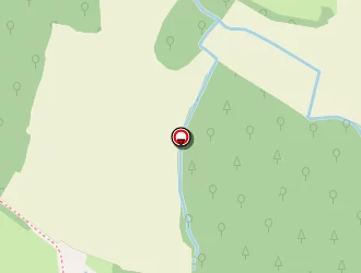 Carte de Gallet Eric à Cuiseaux