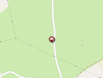 Carte de Les Chateliers à Chantecorps