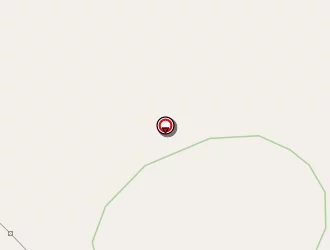 Carte de Cotté Alain à Bazaiges