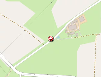 Carte de Vagnon Michel à Hérisson