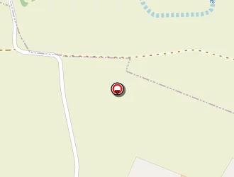 Carte de Cheuret Elec à Chavéria