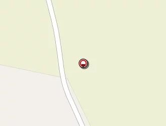 Carte de Décressac Eric à Haims