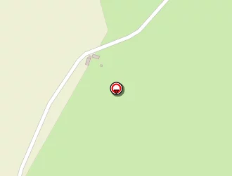 Carte de Lieutaud David à Pierrefitte-sur-loire