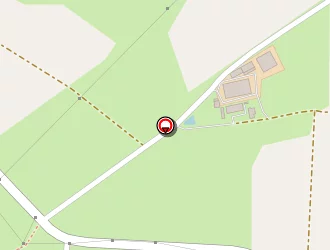 Carte de Expertises Technologies Ceramiques à Hérisson