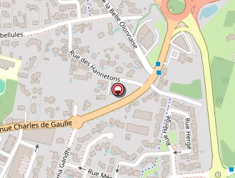 Carte de Création Graphique à Olonne-sur-mer