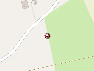 Carte de Grade International à Hérisson