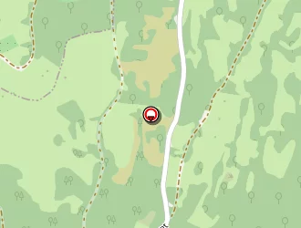 Carte de Maréchal Erick à Chevreaux