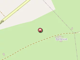 Carte de Guyonnet Yves à Chazemais