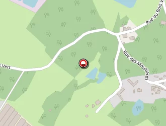 Carte de Guinaudeau Didier à Hermenault (l')