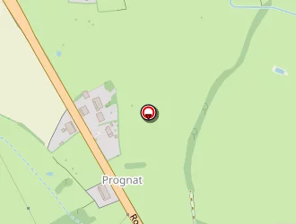 Carte de Loisy René à Romenay