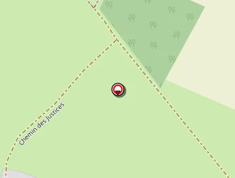 Carte de Faure Anthony à Nouaillé-maupertuis