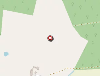 Carte de Néo à Clavé