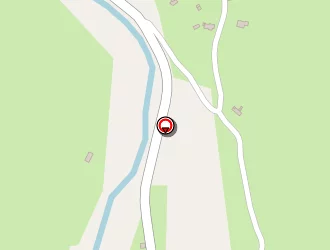 Carte de Jolivet Anne à Hérisson