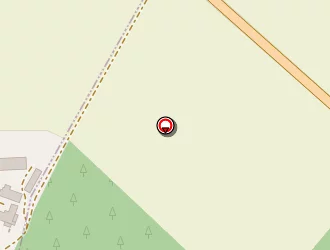 Carte de Galerneau Stéphane à Nouaillé-maupertuis