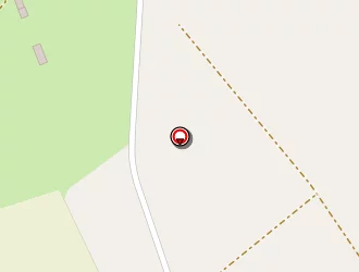 Carte de Chassin Jean à Béthines