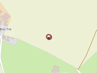 Carte de Earl Bachellereau à Sérigné