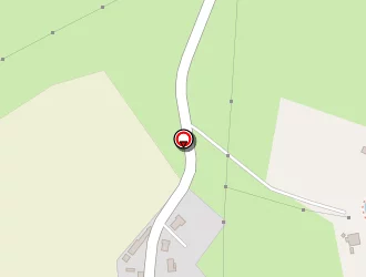 Carte de Motard à Verruyes