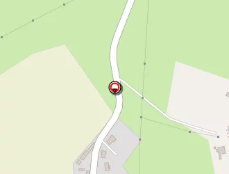 Carte de Frafil Frères à Verruyes